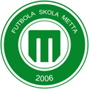 FS Metta/LU logo