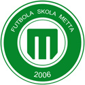 logo FS Metta/LU