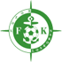 Khazar Lenkoran logo