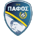 Pafos FC logo