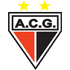 logo Atletico GO