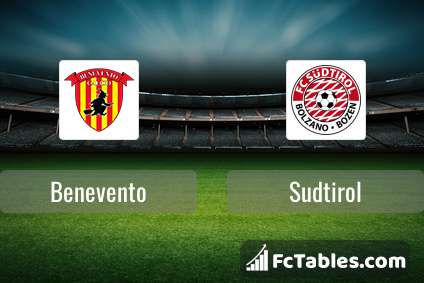 FC Sudtirol vs Modena » Predictions, Odds + Live Streams