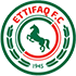 logo Al-Ettifaq