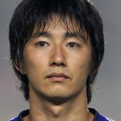 Miki Yamane vs Hideto Takahashi - Compare two players stats 2021