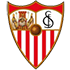 Sevilla FC logo