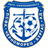 Chernomorets Burgas logo