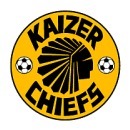 Kaizer Chiefs logo