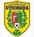 logo Bukovyna Chernivtsi