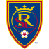 logo Real Salt Lake