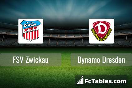 Dynamo Dresden Preußen Münster predictions, where to watch, scores & stats
