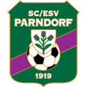 Parndorf logo