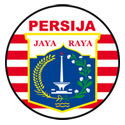 logo Persija Jakarta