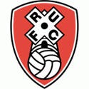 Rotherham logo