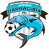 Antigua Barracuda logo