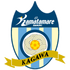 logo Kamatamare Sanuki