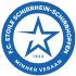 Schirrhein logo