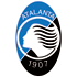 logo Atalanta