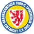 Eintracht Brunszwik logo