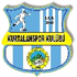 Kurtalan Spor logo