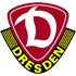 Duisburg II logo