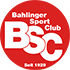 Bahlinger SC logo