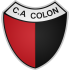 logo Colon