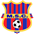 Monagas SC logo