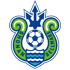 logo Shonan Bellmare