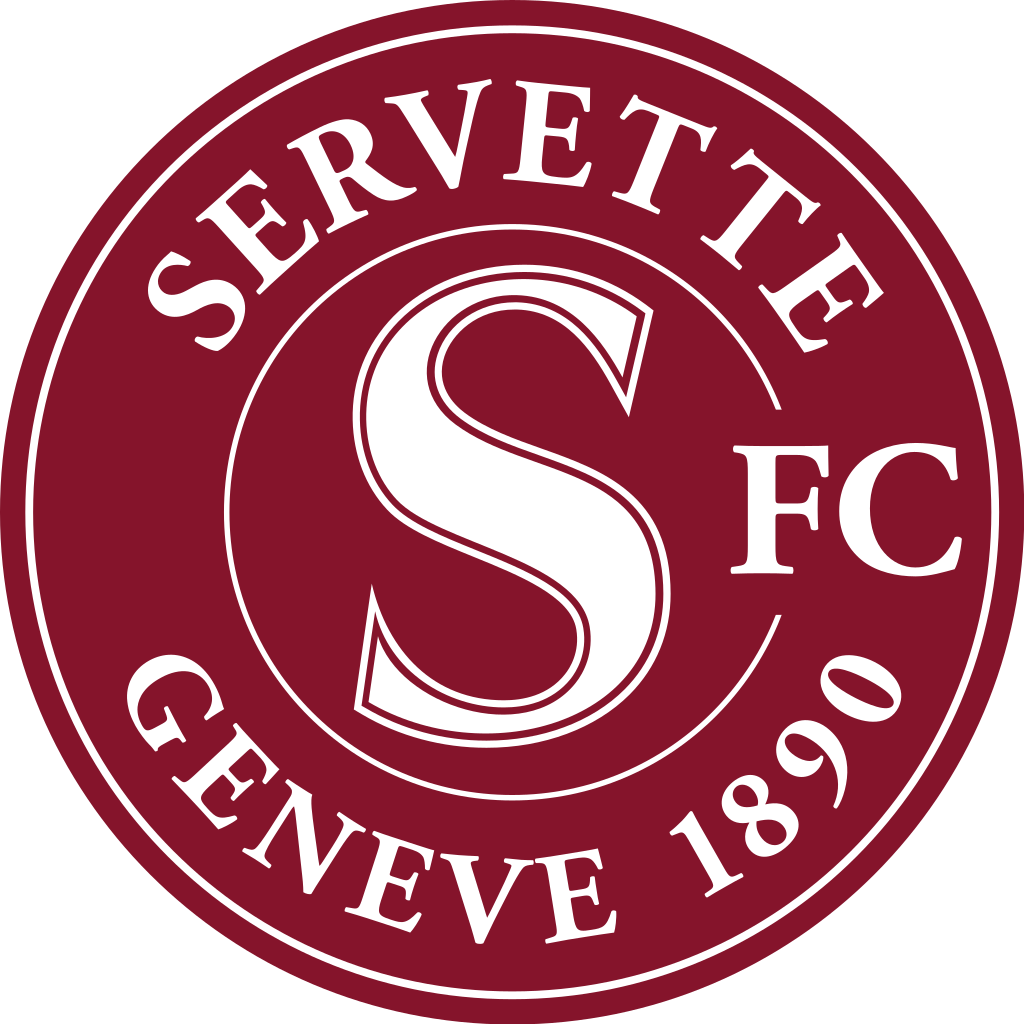 Servette Vs St Gallen H2h 12 Sep 2021 Head To Head Stats Prediction