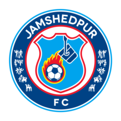Jamshedpur logo