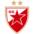 Crvena Zvezda Belgrad logo