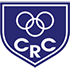 CR da Caala logo