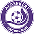 Alashkert FC logo