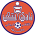 Al-Shaab logo