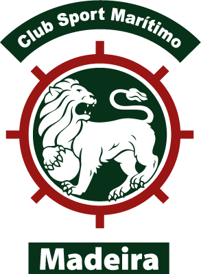 Maritimo logo