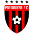 Portuguesa FC logo