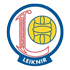 Leiknir Reykjavik logo