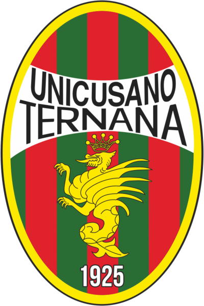 Ternana Unicusano logo