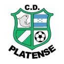 Platense FC logo