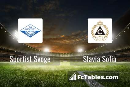 Slavia Sofia vs Hebar Pazardzhik » Predictions, Odds + Live Streams