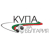 Bulgaria Coppa di Bulgaria