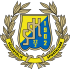 Salzburg logo