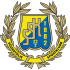 logo Salzburg