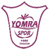 Yomraspor logo