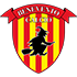 logo Benevento