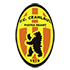 Ceahlaul Piatra-Neamt logo