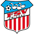 FSV Zwickau logo