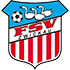 logo FSV Zwickau