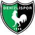 logo Denizlispor