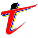 PBDKT T-Team FC logo